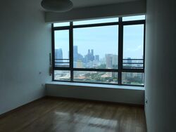 Martin Place Residences (D9), Condominium #570196321